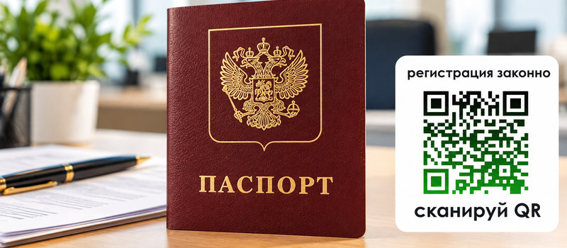 в Тетюшах height= регистрация в Тетюшах